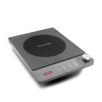 Плита Индукционная Настольная OLM-DCH014