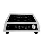 Плита Индукционная Настольная OLM-DCH015