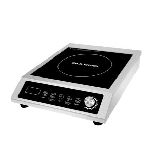Плита Индукционная Настольная OLM-DCH015