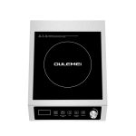 Плита Индукционная Настольная OLM-DCH015