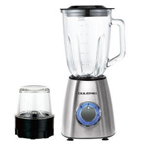 Блендер Стационарный OLM-JBK001