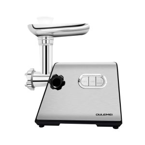 Мясорубки Электрические OLM-JRK007