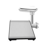 Мясорубки Электрические OLM-JRK007