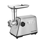 Мясорубки Электрические OLM-JRK007
