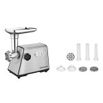 Мясорубки Электрические OLM-JRK007