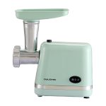 Мясорубки Электрические