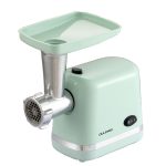 Мясорубки Электрические