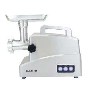 Мясорубки Электрические OLM-JRM002