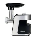 Мясорубки Электрические OLM-JRS003