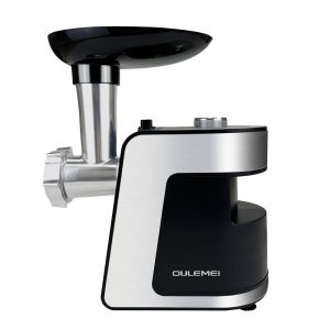 Мясорубки Электрические OLM-JRS003