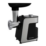 Мясорубки Электрические OLM-JRS003