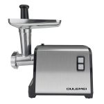 Мясорубки Электрические OLM-JRS004