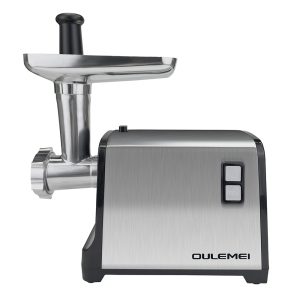 Мясорубки Электрические OLM-JRS004