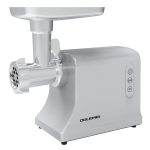 Мясорубки Электрические OLM-JRS005