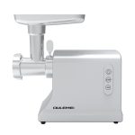 Мясорубки Электрические OLM-JRS005