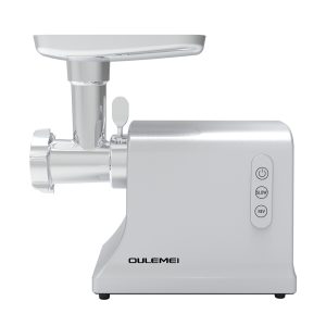 Мясорубки Электрические OLM-JRS005