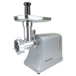 Мясорубки Электрические OLM-JRS005