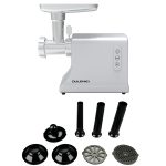 Мясорубки Электрические OLM-JRS005