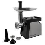 Мясорубки Электрические OLM JRS008