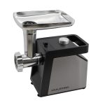 Мясорубки Электрические OLM JRS008