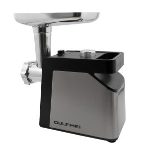 Мясорубки Электрические OLM JRS008