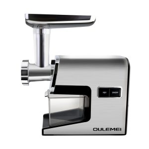 Мясорубки Электрические OLM JRS009