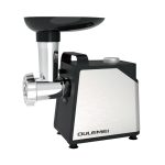 Мясорубки Электрические OLM-JRS010
