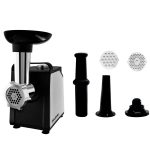 Мясорубки Электрические OLM-JRS010