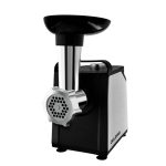 Мясорубки Электрические OLM-JRS010