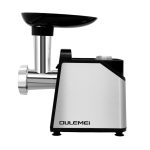 Мясорубки Электрические OLM-JRS010