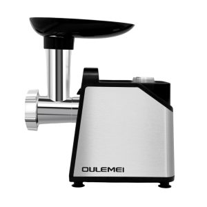 Мясорубки Электрические OLM-JRS010