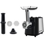 Мясорубки Электрические OLM-JRS011