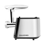 Мясорубки Электрические OLM-JRS011