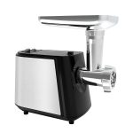 Мясорубки Электрические OLM-JRS011