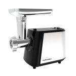 Мясорубки Электрические OLM-JRS011