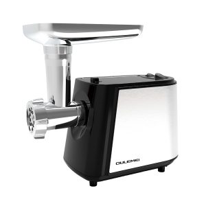 Мясорубки Электрические OLM-JRS011