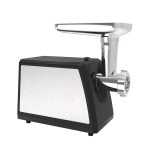 Мясорубки Электрические OLM-JRS012