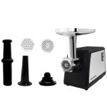 Мясорубки Электрические OLM-JRS012