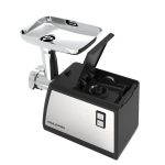 Мясорубки Электрические OLM-JRS012