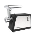 Мясорубки Электрические OLM-JRS012