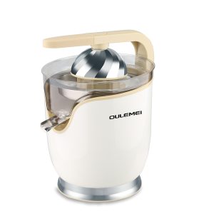 Соковыжималка OLM-LCA001