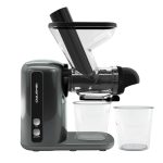 Соковыжималка OLM-YZA001