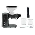 Соковыжималка OLM-YZA001