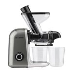 Соковыжималка OLM-YZA002