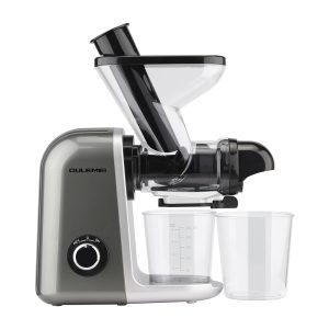 Соковыжималка OLM-YZA002