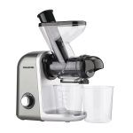 Соковыжималка OLM-YZA002