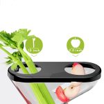 Соковыжималка OLM-YZA002