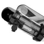 Соковыжималка OLM-YZA002