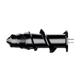 Соковыжималка OLM-YZA002