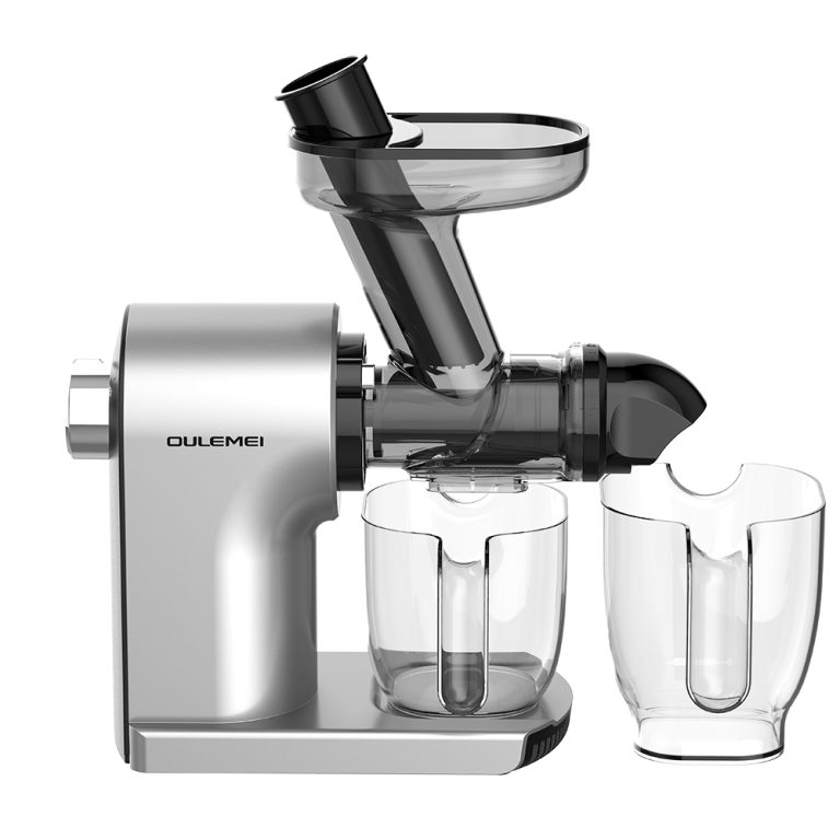 Соковыжималка OLM-YZA003